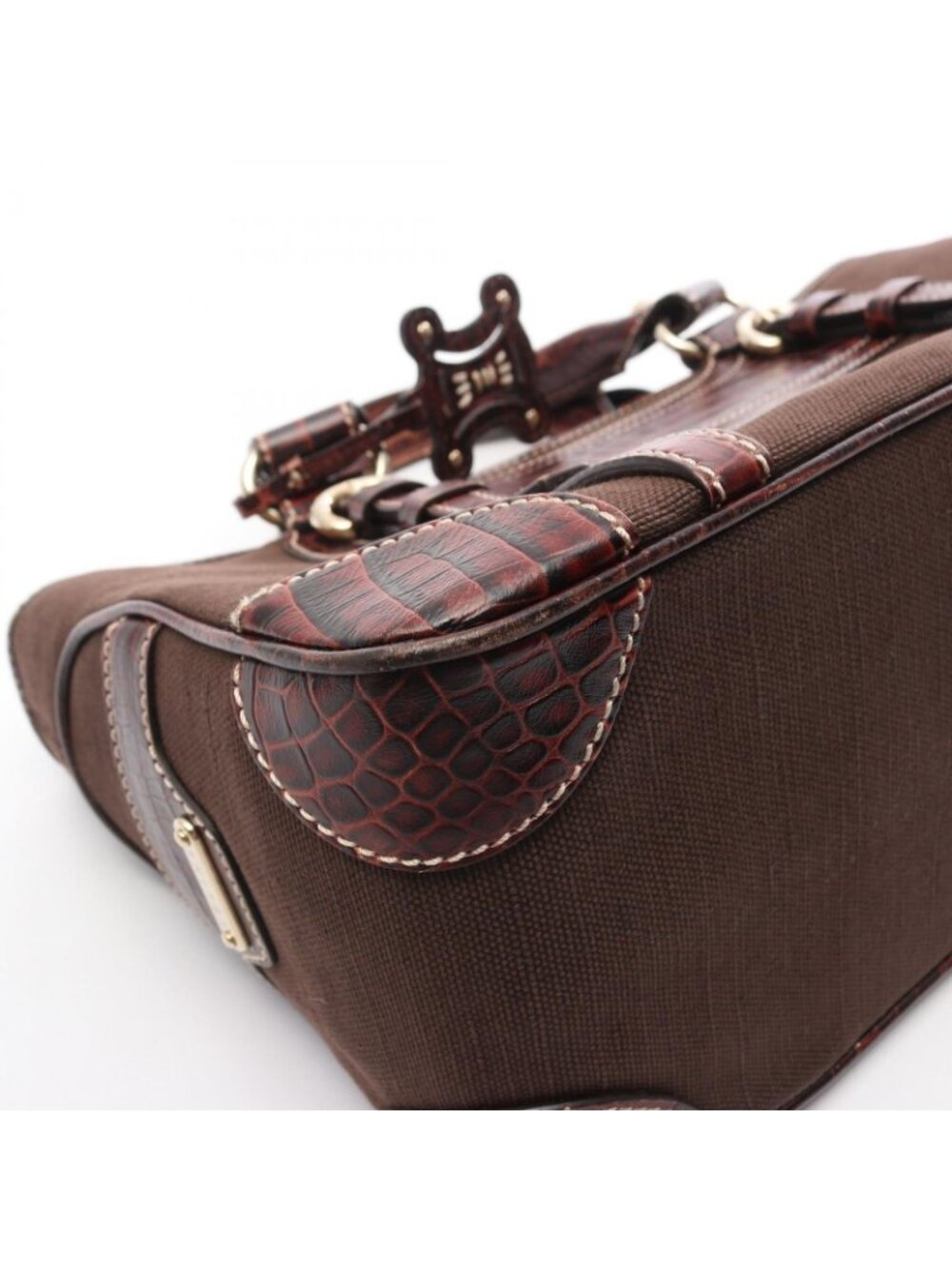 Celine Handbag Boogie - Picture 5 of 7